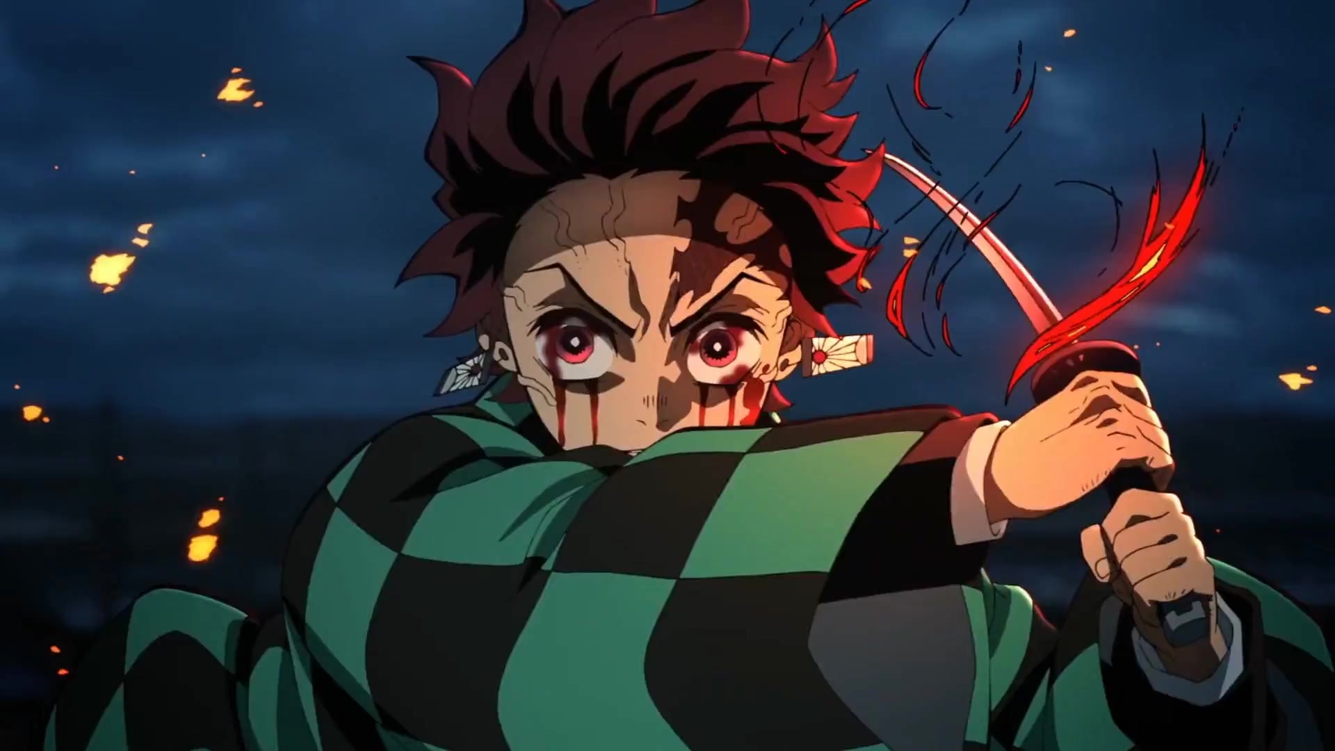 Tanjiro Blocking dakis scarf-8x-RIFE-RIFE2.3-240fps.mp4